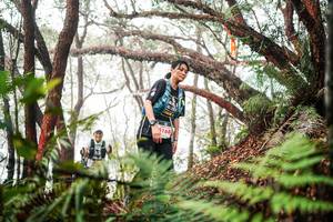 BIB: 
                            <button type="button" onclick="openModal(26299633)" class="btn btn-primary btn-sm float-right btn-popup" data-toggle="modal" data-target=".modal-high-quality">
                        <i class="fas fa-shopping-cart"></i> Add to Cart
                    </button>
                                            <button type="button" onclick="isThisMe(26299633, true)" class="btn btn-success btn-sm float-right btn-popup btn-isme hidden" data-toggle="tooltip" data-placement="bottom" title="นี่คือรูปของคุณใช่ไหม คลิกที่นี่เพื่อเอาเข้าอัลบั้ม">
                        <i class="fas fa-plus"></i> Add to album
                    </button>
                    <button type="button" onclick="isThisMe(26299633, false)" class="btn btn-warning btn-sm float-right btn-popup btn-isnotme hidden">
                        <i class="fas fa-ban"></i> Remove from album
                    </button>